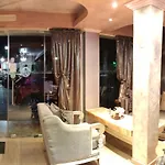 Palazzo
