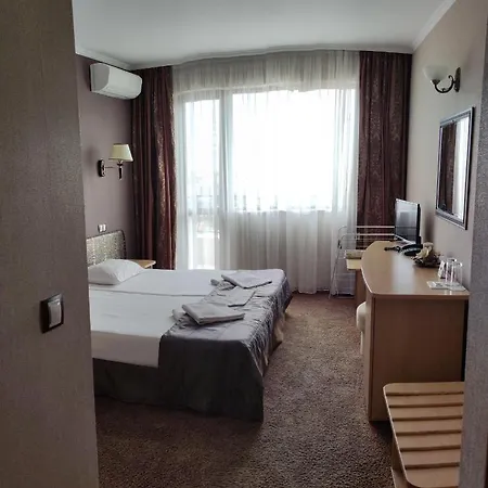 Palazzo بيت ضيافة بايالا