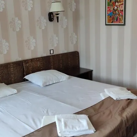 Palazzo بيت ضيافة 3*