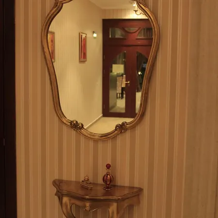 Palazzo بايالا