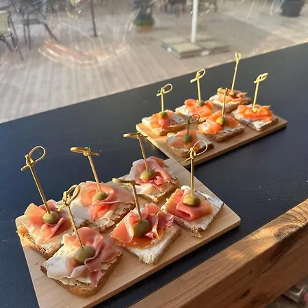 Palazzo بايالا