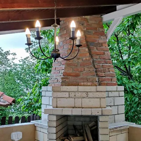 بيت ضيافة Palazzo بايالا