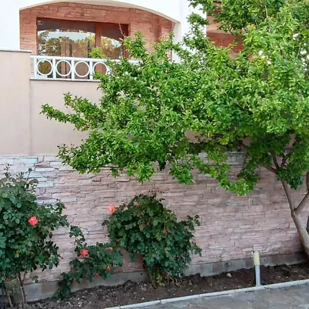 Palazzo Pensjonat