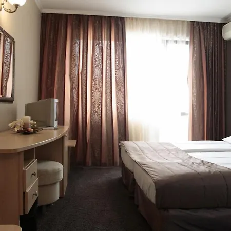 Palazzo Casa de hóspedes