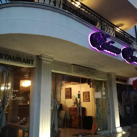 Palazzo 3* Bjała
