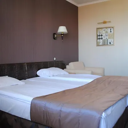 Palazzo Byala (Varna)