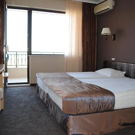 Palazzo Casa de hóspedes