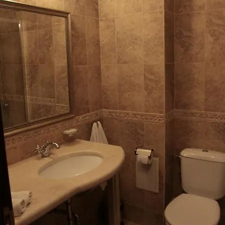 Palazzo Byala (Varna)