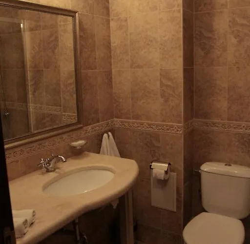 Palazzo Byala (Varna)